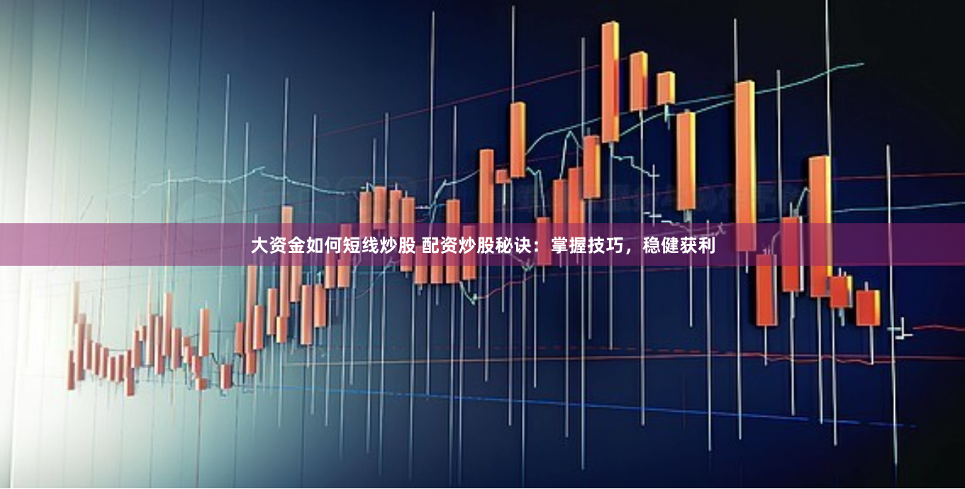 大资金如何短线炒股 配资炒股秘诀：掌握技巧，稳健获利