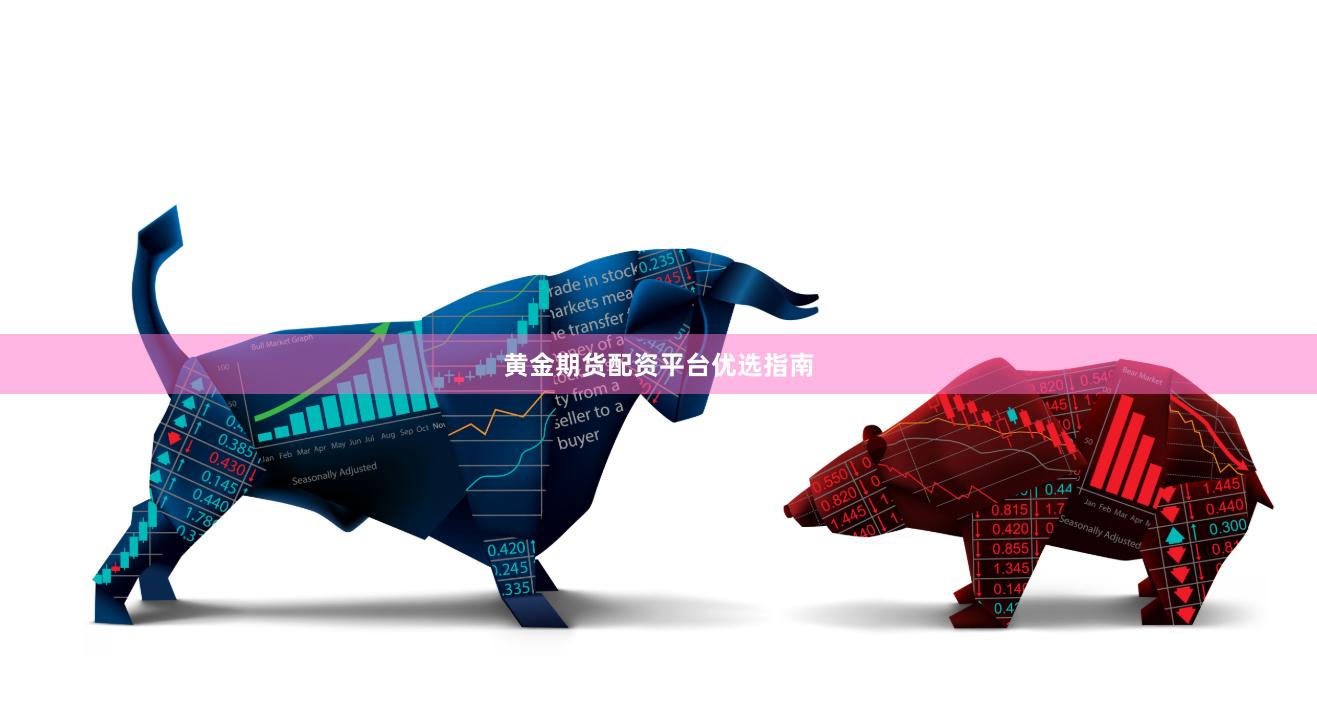 黄金期货配资平台优选指南