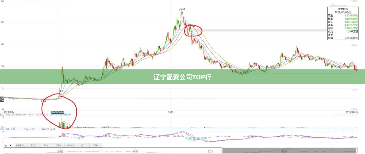 辽宁配资公司TOP行