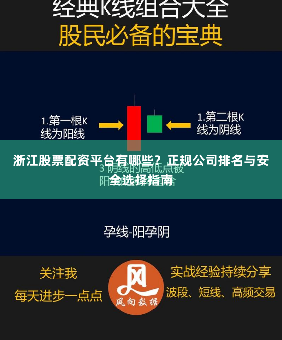 浙江股票配资平台有哪些？正规公司排名与安全选择指南