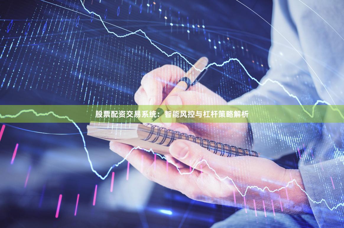 股票配资交易系统：智能风控与杠杆策略解析
